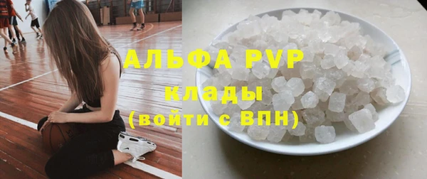 не бодяженный Новозыбков