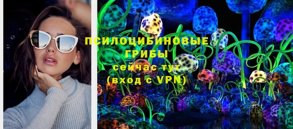 apvp Новокубанск