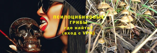 apvp Новокубанск